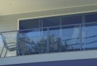Kings Park SAaluminium-railings-124.jpg; ?>
