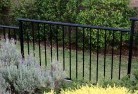 Kings Park SAaluminium-railings-150.jpg; ?>