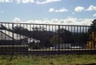 Kings Park SAaluminium-railings-197.jpg; ?>