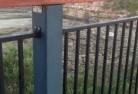 Kings Park SAaluminium-railings-6.jpg; ?>