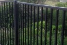Kings Park SAaluminium-railings-7.jpg; ?>